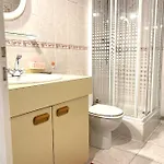 Belle Vue Face à La Des Demoiselles *